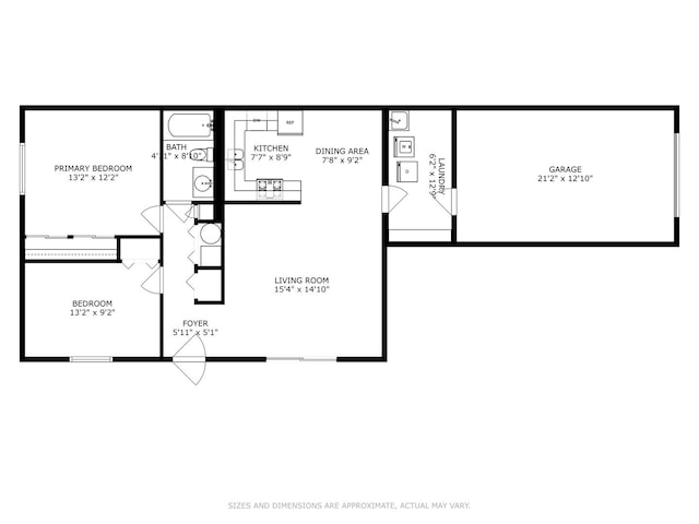 135 Barcliffe Ln Unit 0, Schaumburg, IL 60194 - photo 17