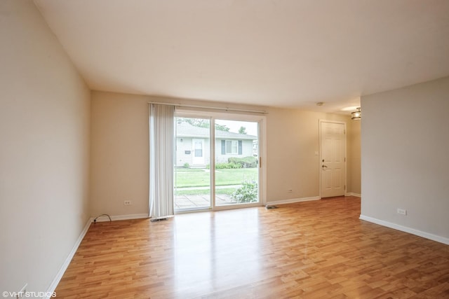 135 Barcliffe Ln Unit 0, Schaumburg, IL 60194 - photo 3
