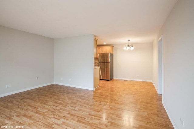 135 Barcliffe Ln Unit 0, Schaumburg, IL 60194 - photo 4