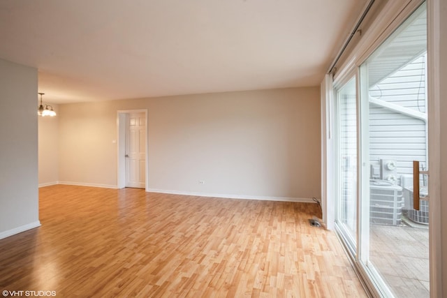 135 Barcliffe Ln Unit 0, Schaumburg, IL 60194 - photo 5