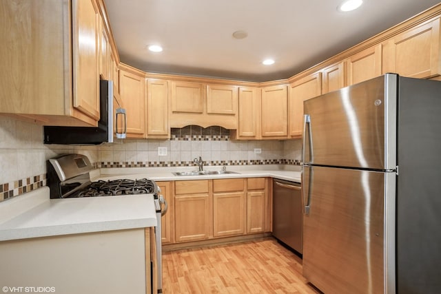 135 Barcliffe Ln Unit 0, Schaumburg, IL 60194 - photo 6