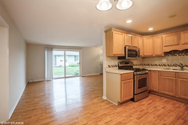 135 Barcliffe Ln Unit 0, Schaumburg, IL 60194 - photo 7