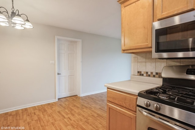 135 Barcliffe Ln Unit 0, Schaumburg, IL 60194 - photo 8
