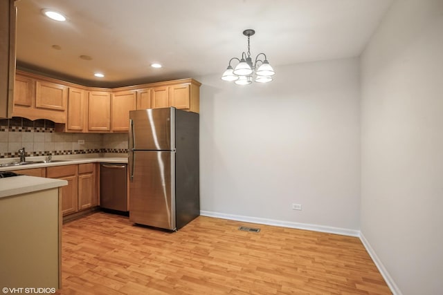 135 Barcliffe Ln Unit 0, Schaumburg, IL 60194 - photo 9