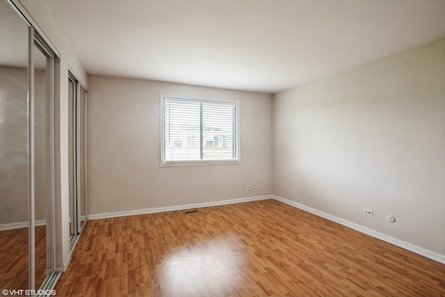 135 Barcliffe Ln Unit 0, Schaumburg, IL 60194 - photo 10