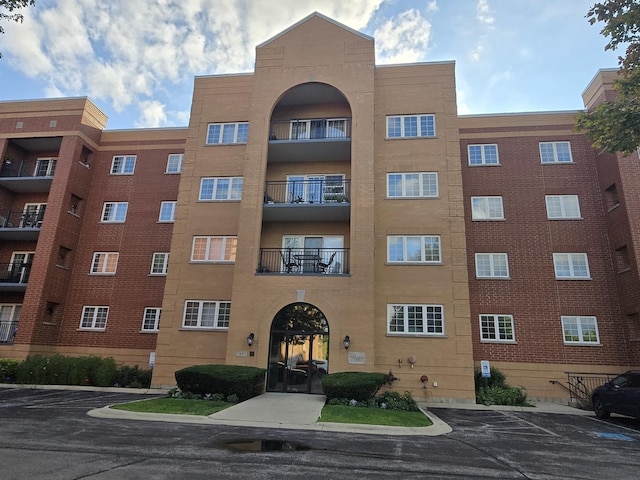 55 S Hale St Unit 403, Palatine, IL 60067 - photo 1