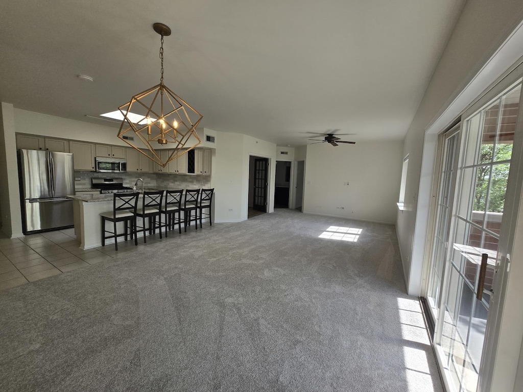 55 S Hale St Unit 403, Palatine, IL 60067 - photo 2