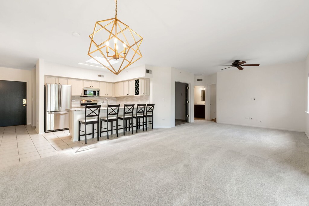 55 S Hale St Unit 403, Palatine, IL 60067 - photo 3