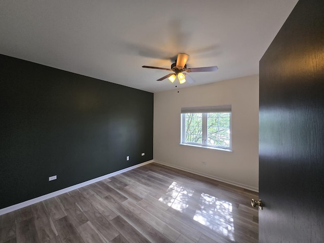 55 S Hale St Unit 403, Palatine, IL 60067 - photo 3