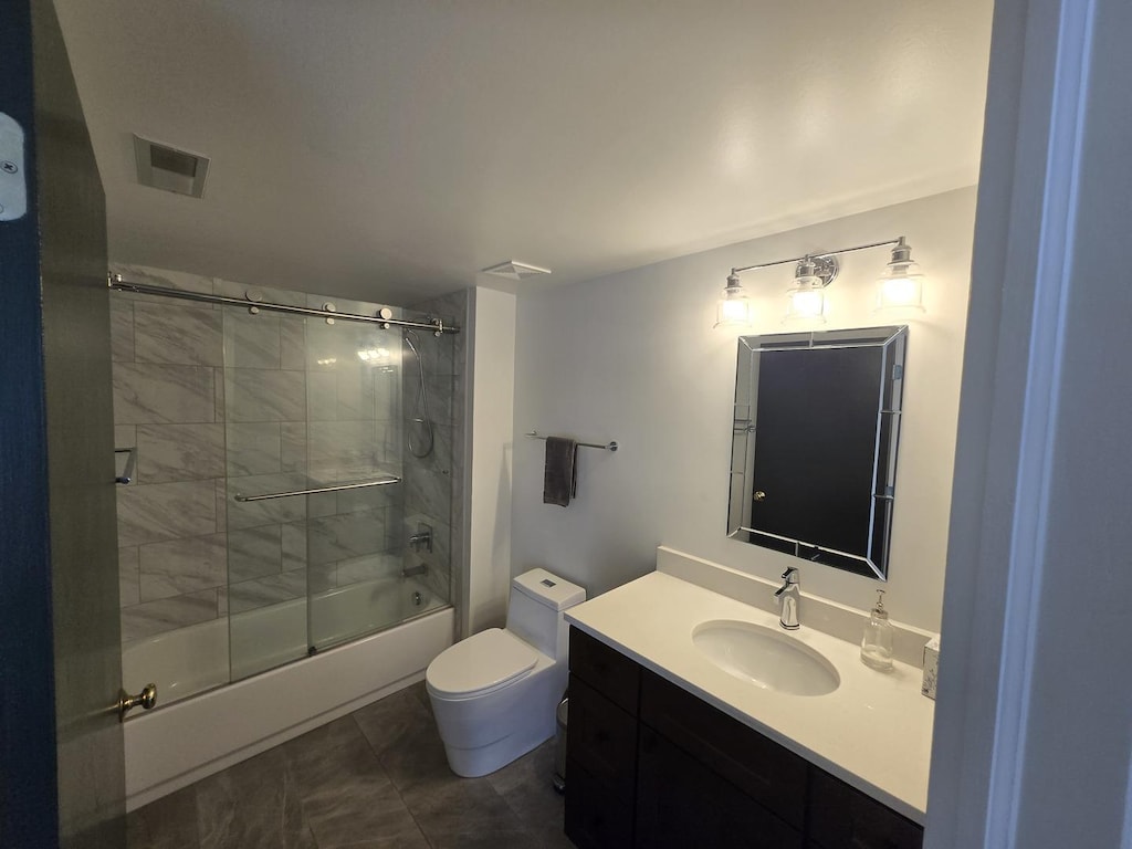 55 S Hale St Unit 403, Palatine, IL 60067 - photo 4