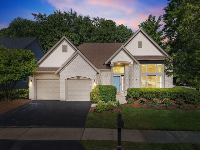 2803 Wildflower Ct, Glenview, IL 60026 - photo 1