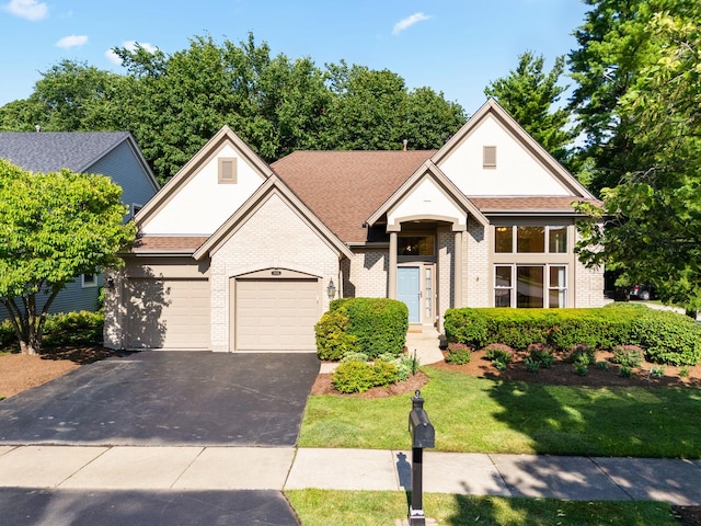 2803 Wildflower Ct, Glenview, IL 60026 - photo 2