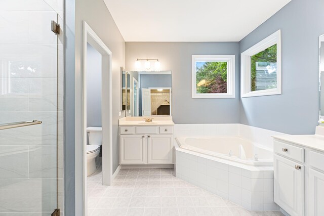 2803 Wildflower Ct, Glenview, IL 60026 - photo 19