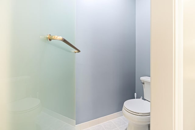 2803 Wildflower Ct, Glenview, IL 60026 - photo 21