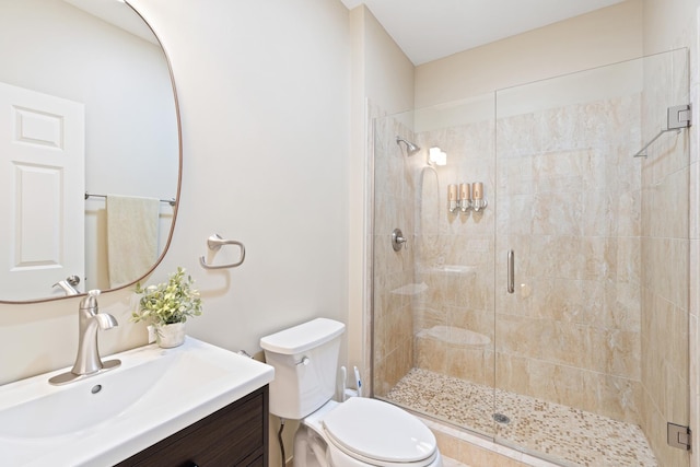 2803 Wildflower Ct, Glenview, IL 60026 - photo 22