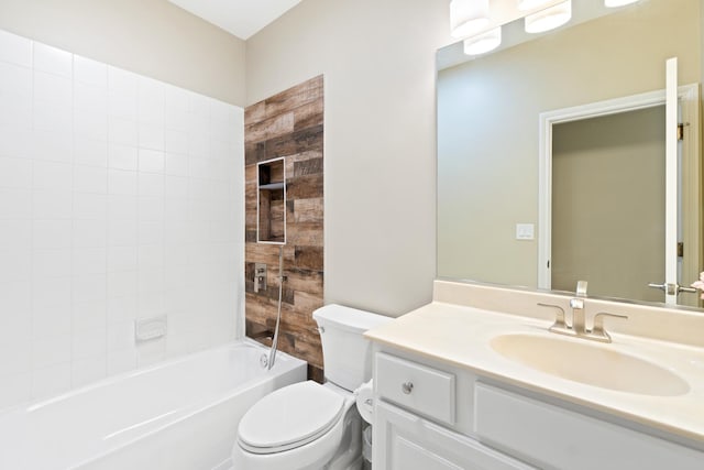 2803 Wildflower Ct, Glenview, IL 60026 - photo 25