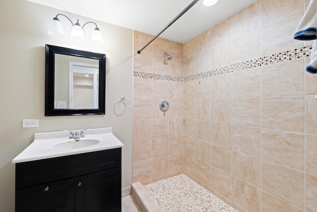 2803 Wildflower Ct, Glenview, IL 60026 - photo 31