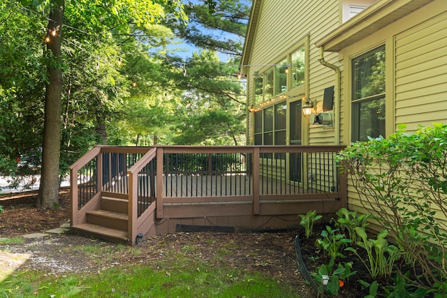 2803 Wildflower Ct, Glenview, IL 60026 - photo 34