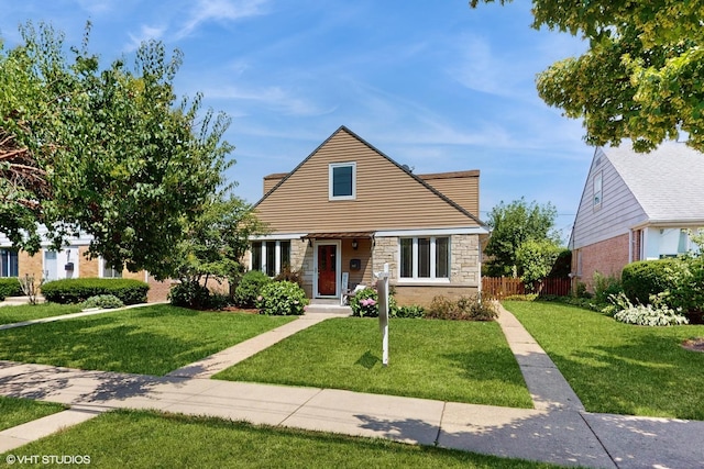 8147 Laramie Ave, Skokie, IL 60077 - photo 2