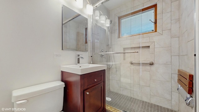 8147 Laramie Ave, Skokie, IL 60077 - photo 11