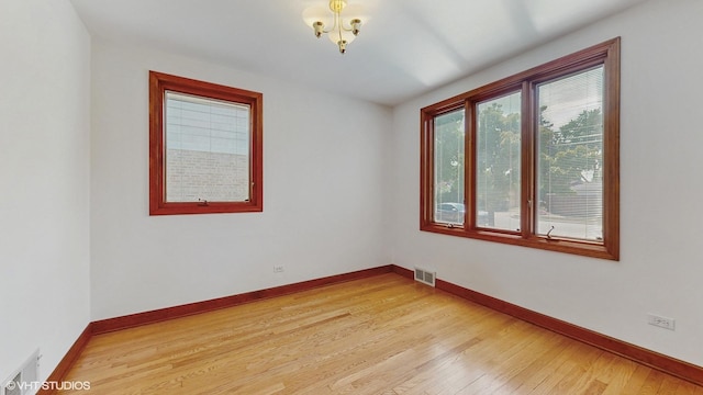 8147 Laramie Ave, Skokie, IL 60077 - photo 12