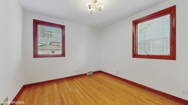8147 Laramie Ave, Skokie, IL 60077 - photo 13