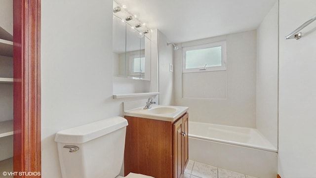 8147 Laramie Ave, Skokie, IL 60077 - photo 14