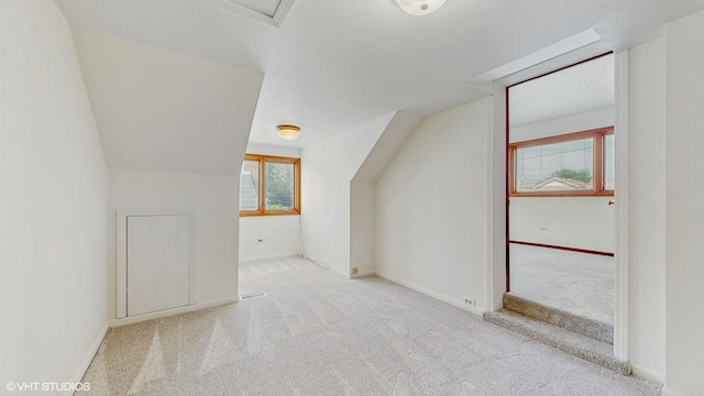 8147 Laramie Ave, Skokie, IL 60077 - photo 16