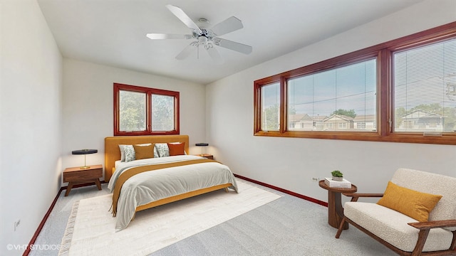 8147 Laramie Ave, Skokie, IL 60077 - photo 17