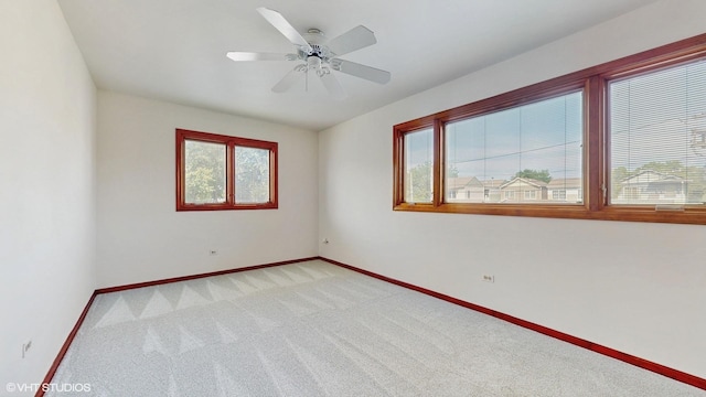 8147 Laramie Ave, Skokie, IL 60077 - photo 18
