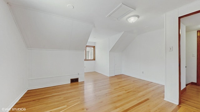 8147 Laramie Ave, Skokie, IL 60077 - photo 19