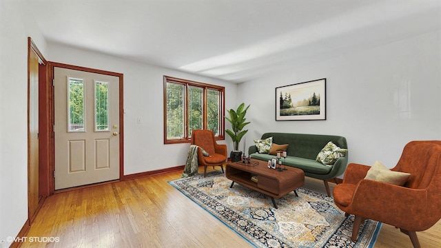 8147 Laramie Ave, Skokie, IL 60077 - photo 3