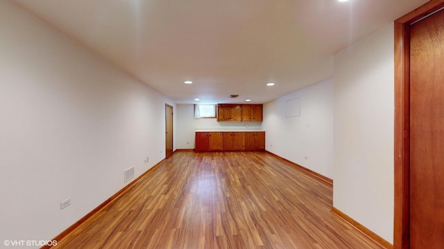 8147 Laramie Ave, Skokie, IL 60077 - photo 21