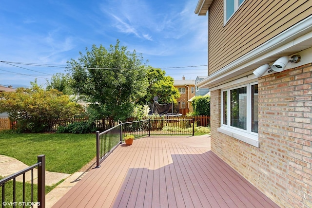 8147 Laramie Ave, Skokie, IL 60077 - photo 23
