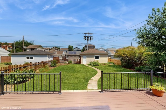 8147 Laramie Ave, Skokie, IL 60077 - photo 24