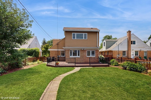 8147 Laramie Ave, Skokie, IL 60077 - photo 25