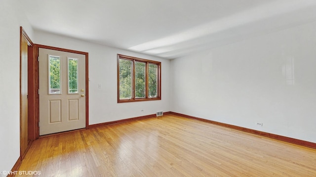 8147 Laramie Ave, Skokie, IL 60077 - photo 4