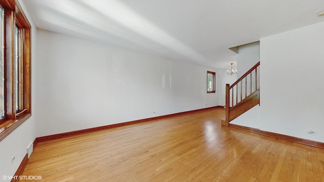 8147 Laramie Ave, Skokie, IL 60077 - photo 5