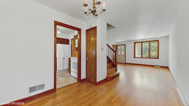 8147 Laramie Ave, Skokie, IL 60077 - photo 6