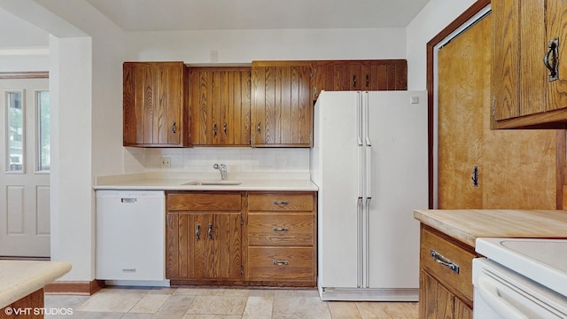 8147 Laramie Ave, Skokie, IL 60077 - photo 7