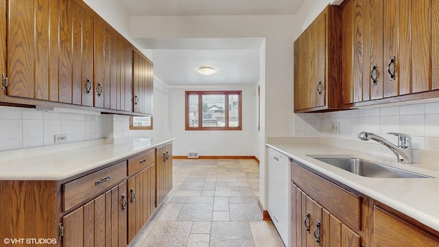8147 Laramie Ave, Skokie, IL 60077 - photo 8