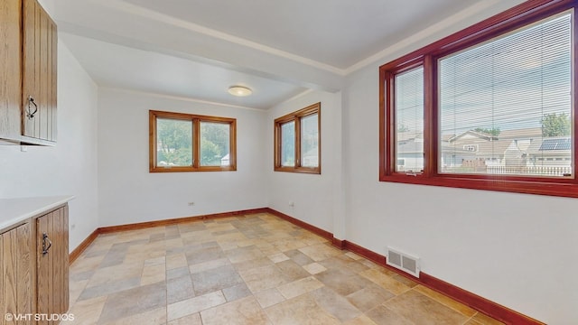8147 Laramie Ave, Skokie, IL 60077 - photo 9