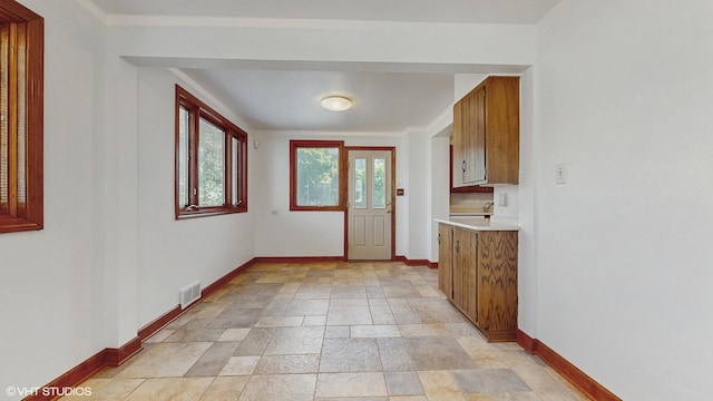 8147 Laramie Ave, Skokie, IL 60077 - photo 10