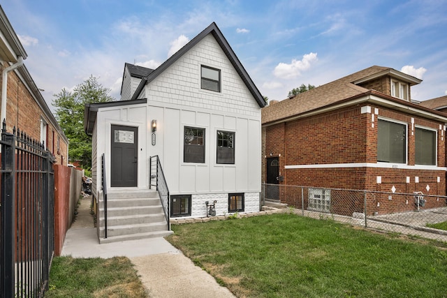 8536 S Morgan St, Chicago, IL 60620 - photo 2