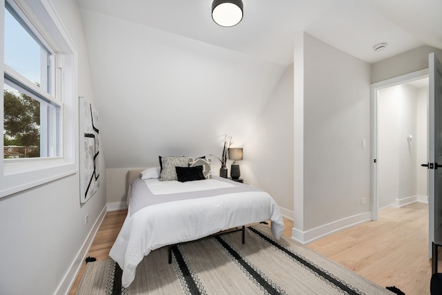 8536 S Morgan St, Chicago, IL 60620 - photo 13