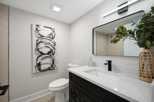 8536 S Morgan St, Chicago, IL 60620 - photo 19
