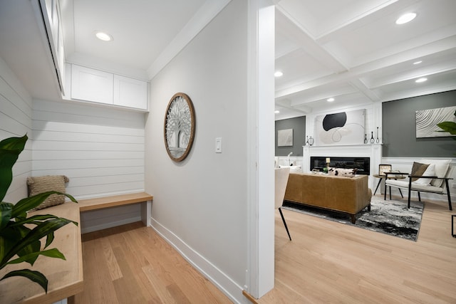 8536 S Morgan St, Chicago, IL 60620 - photo 20
