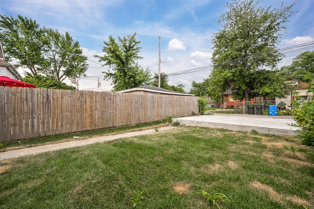8536 S Morgan St, Chicago, IL 60620 - photo 21