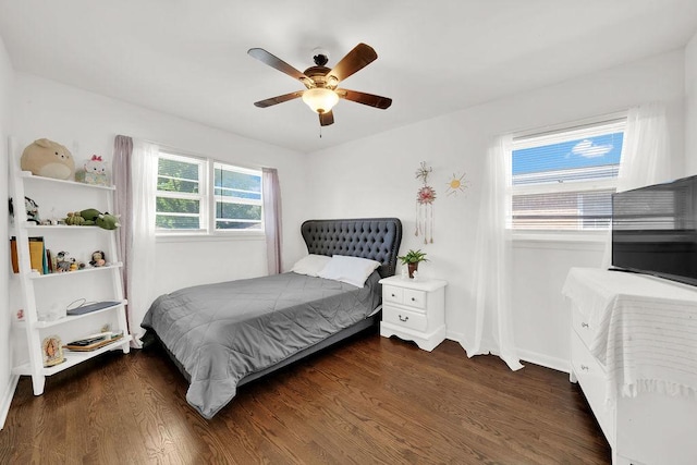 4221 W 77th Pl, Chicago, IL 60652 - photo 11