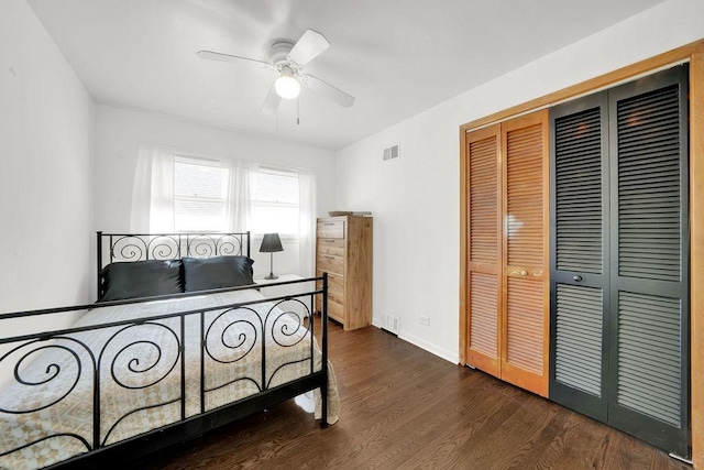 4221 W 77th Pl, Chicago, IL 60652 - photo 13